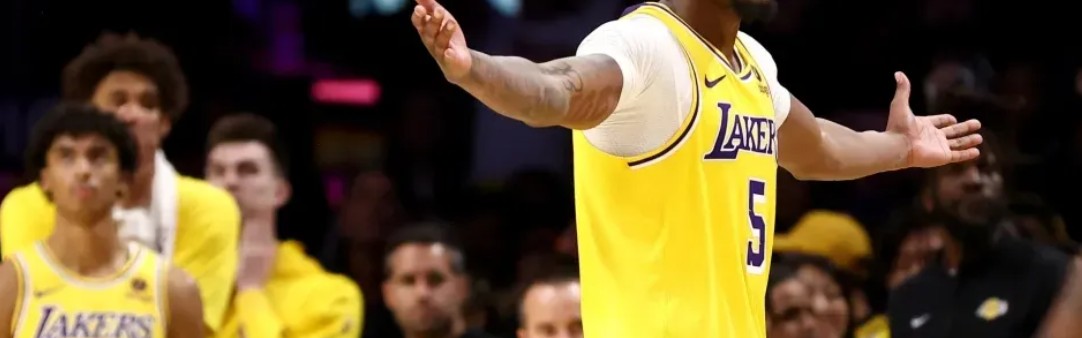 开云在线-单挑打爆湖人全队！终于签约了，26岁天才告别NBA