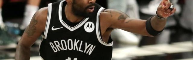 开云APP下载-欧文预计将在本周四复出 纳什：他现在的状态很棒