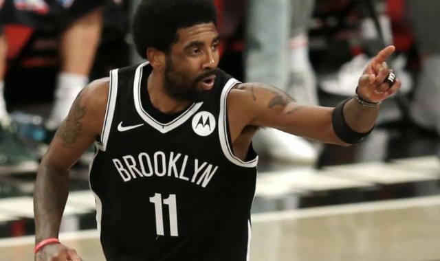 开云APP下载-欧文预计将在本周四复出 纳什：他现在的状态很棒