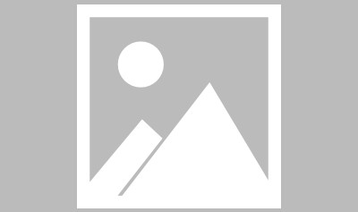 开云娱乐-艰难守住城门皇马完成反杀 新援爆发小将引领胜利