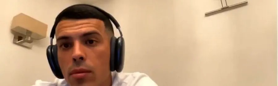 开云体育-波罗：热刺在英超处境确实差，但欧冠展现出了极强的竞争力