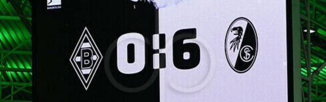 开云APP下载-从5比0到0比6，拜仁杀手这40天发生了什么？