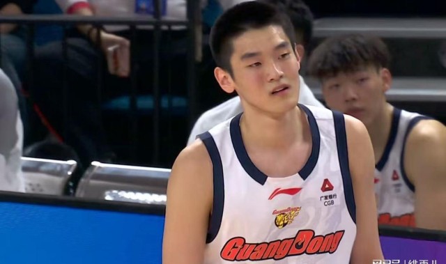 开云APP下载-朱芳雨赌对了！崔永熙正式请战，力保广东队躺进总决赛！