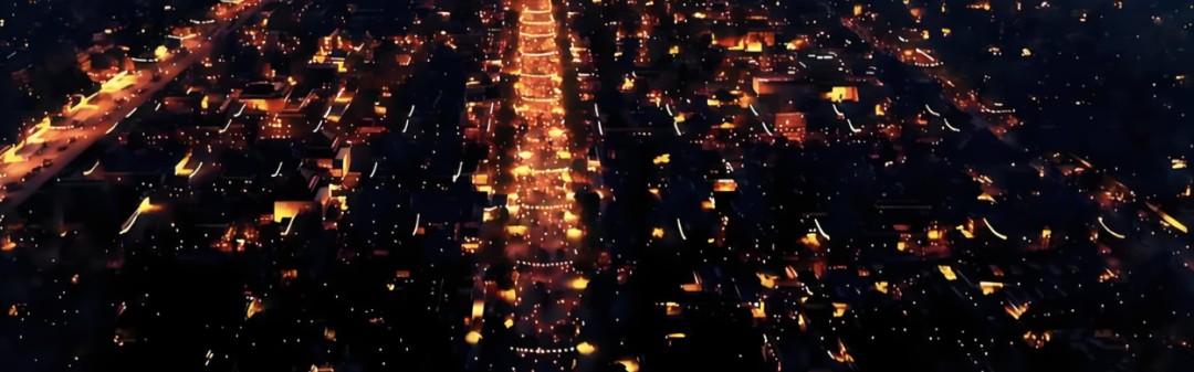 kaiyun sports-“长安”这个名字不好吗，为什么要改为“西安”，谁改的？