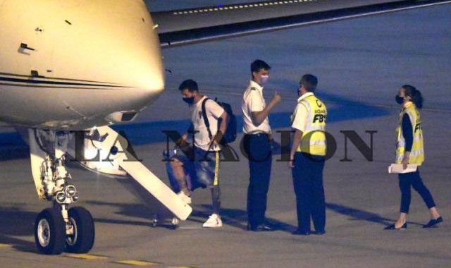 开云APP下载-12月28日呈阳 1月4日转阴 梅西的新冠好得够快的