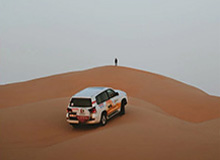 开云娱乐-沙职：本泽马新月首秀大演帽子戏法