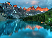 开云APP下载-苏翊鸣将担任冬奥会闭幕式中国体育代表团旗手