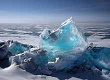 开云APP下载-苏翊鸣将担任冬奥会闭幕式中国体育代表团旗手