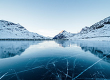 kaiyun sports-袁悦2-0横扫加尔菲 晋级WTA250奥斯汀站八强