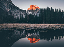 开云娱乐-沙职：本泽马新月首秀大演帽子戏法