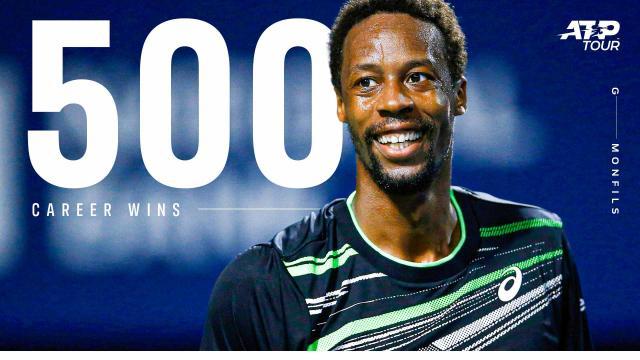 1629356730749092139.jpg monfils-500.jpg